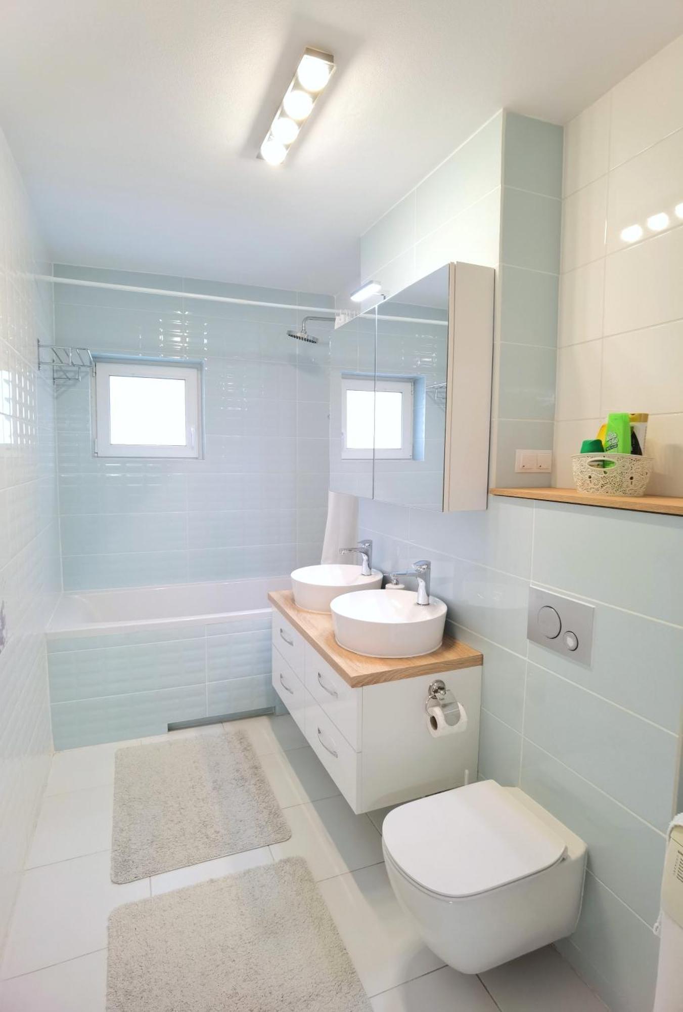 Exclusive Apartment Сибиу Экстерьер фото