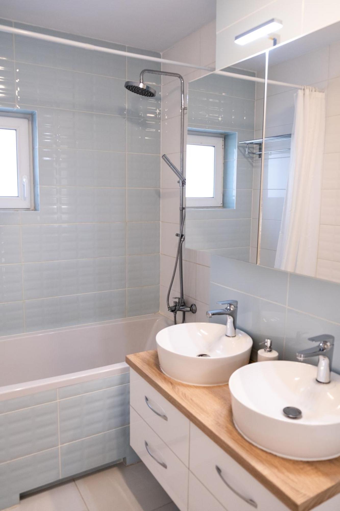 Exclusive Apartment Сибиу Экстерьер фото