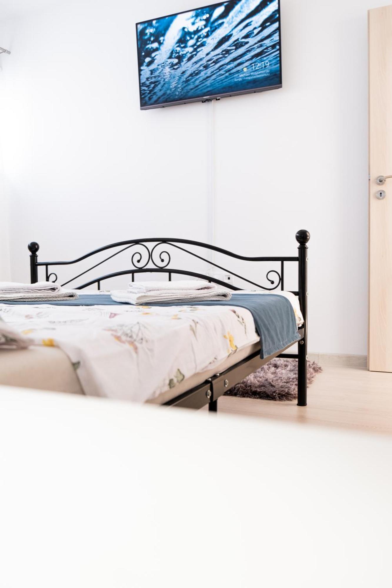 Exclusive Apartment Сибиу Экстерьер фото