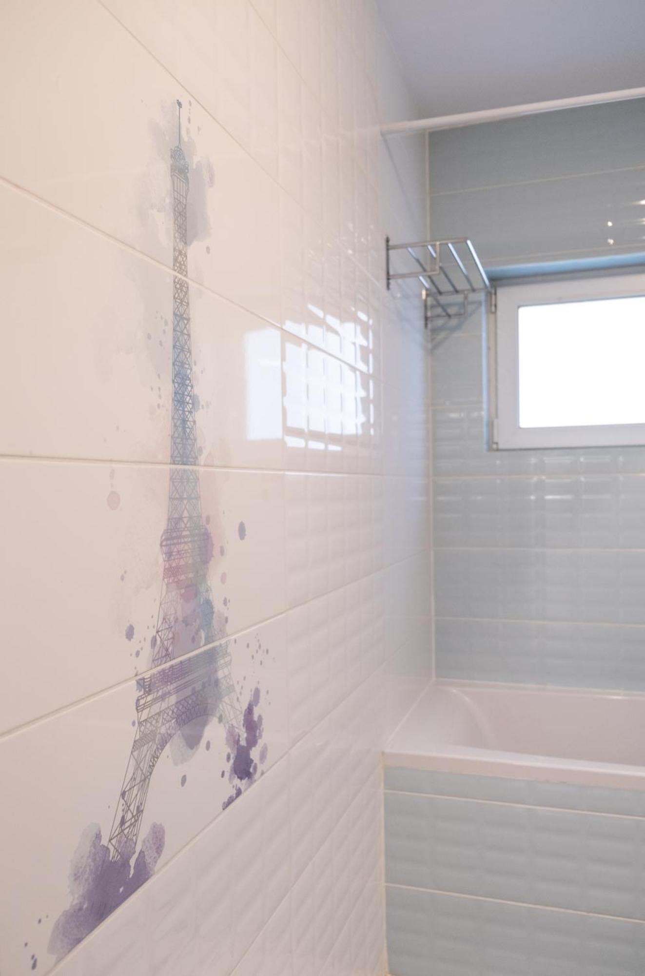 Exclusive Apartment Сибиу Экстерьер фото