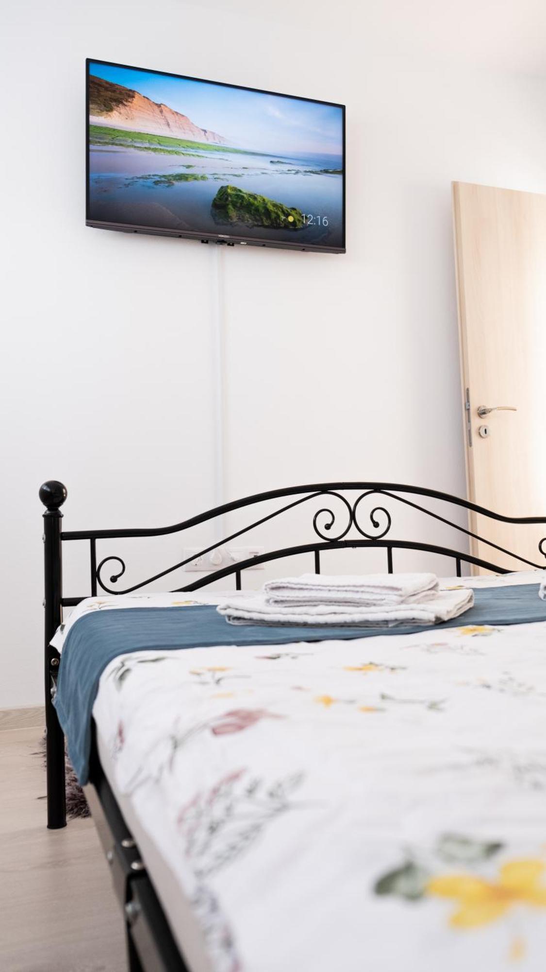 Exclusive Apartment Сибиу Экстерьер фото